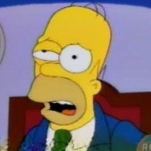 Meet your Posher, Bengt